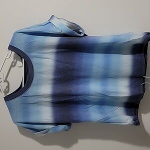 T- Shirt by Trueself